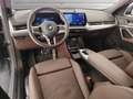 BMW X2 sdrive 18d MSport Pro auto Grigio - thumbnail 6