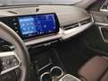 BMW X2 sdrive 18d MSport Pro auto Grigio - thumbnail 17