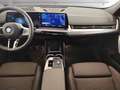 BMW X2 sdrive 18d MSport Pro auto Grigio - thumbnail 9