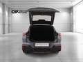 BMW X2 sdrive 18d MSport Pro auto Grigio - thumbnail 10
