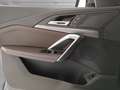 BMW X2 sdrive 18d MSport Pro auto Grigio - thumbnail 15