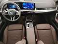 BMW X2 sdrive 18d MSport Pro auto Grigio - thumbnail 21