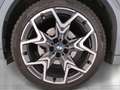 BMW X2 sdrive 18d MSport Pro auto Grigio - thumbnail 11
