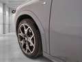 BMW X2 sdrive 18d MSport Pro auto Grigio - thumbnail 13