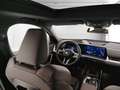 BMW X2 sdrive 18d MSport Pro auto Grigio - thumbnail 22