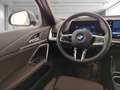 BMW X2 sdrive 18d MSport Pro auto Grigio - thumbnail 20