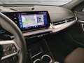 BMW X2 sdrive 18d MSport Pro auto Grigio - thumbnail 18