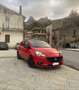 Opel Corsa 5p 1.3 cdti b-Color s&s 75cv Rosso - thumbnail 1