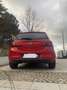 Opel Corsa 5p 1.3 cdti b-Color s&s 75cv Rosso - thumbnail 4
