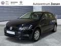 Volkswagen Polo 1.0 Trendline+USB+MFA+GRA+SHZ+BAA+EPH+MAL Klima Schwarz - thumbnail 1