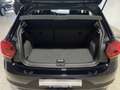 Volkswagen Polo 1.0 Trendline+USB+MFA+GRA+SHZ+BAA+EPH+MAL Klima Schwarz - thumbnail 7