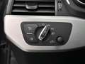 Audi A4 Avant 40 TFSI S tr. S LINE COMPETITION+MATRIX Grau - thumbnail 11