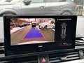 Audi A4 Avant 40 TFSI S tr. S LINE COMPETITION+MATRIX Grau - thumbnail 18