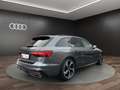 Audi A4 Avant 40 TFSI S tr. S LINE COMPETITION+MATRIX Grau - thumbnail 3
