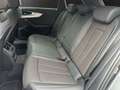 Audi A4 Avant 40 TFSI S tr. S LINE COMPETITION+MATRIX Grau - thumbnail 10