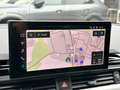 Audi A4 Avant 40 TFSI S tr. S LINE COMPETITION+MATRIX Grau - thumbnail 21