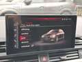 Audi A4 Avant 40 TFSI S tr. S LINE COMPETITION+MATRIX Grau - thumbnail 20