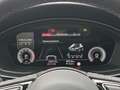Audi A4 Avant 40 TFSI S tr. S LINE COMPETITION+MATRIX Grau - thumbnail 13