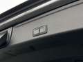 Audi A4 Avant 40 TFSI S tr. S LINE COMPETITION+MATRIX Grau - thumbnail 6
