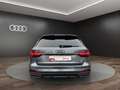 Audi A4 Avant 40 TFSI S tr. S LINE COMPETITION+MATRIX Grau - thumbnail 4