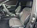 Audi A4 Avant 40 TFSI S tr. S LINE COMPETITION+MATRIX Grau - thumbnail 8
