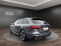 Audi A4 Avant 40 TFSI S tr. S LINE COMPETITION+MATRIX Grau - thumbnail 7