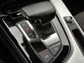 Audi A4 Avant 40 TFSI S tr. S LINE COMPETITION+MATRIX Grau - thumbnail 17
