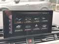Audi A4 Avant 40 TFSI S tr. S LINE COMPETITION+MATRIX Grau - thumbnail 22
