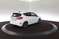 Ford Fiesta 1.0 EcoBoost ST-Line Wit - thumbnail 4