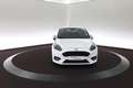 Ford Fiesta 1.0 EcoBoost ST-Line Wit - thumbnail 2