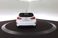 Ford Fiesta 1.0 EcoBoost ST-Line Wit - thumbnail 3