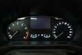 Ford Fiesta 1.0 EcoBoost ST-Line Wit - thumbnail 7