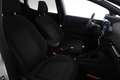 Ford Fiesta 1.0 EcoBoost ST-Line Wit - thumbnail 14