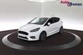 Ford Fiesta 1.0 EcoBoost ST-Line Wit - thumbnail 1