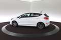 Ford Fiesta 1.0 EcoBoost ST-Line Wit - thumbnail 6