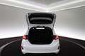 Ford Fiesta 1.0 EcoBoost ST-Line Wit - thumbnail 16