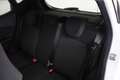 Ford Fiesta 1.0 EcoBoost ST-Line Wit - thumbnail 12