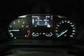Ford Fiesta 1.0 EcoBoost ST-Line Wit - thumbnail 8