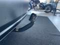 Mazda CX-30 G122 Comfort+ Aut. Grau - thumbnail 9