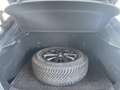 Mazda CX-30 G122 Comfort+ Aut. Grau - thumbnail 13