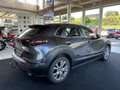 Mazda CX-30 G122 Comfort+ Aut. Grau - thumbnail 5