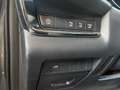 Mazda CX-30 G122 Comfort+ Aut. Grau - thumbnail 14