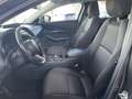 Mazda CX-30 G122 Comfort+ Aut. Grau - thumbnail 11