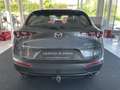 Mazda CX-30 G122 Comfort+ Aut. Grau - thumbnail 6