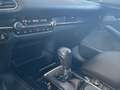 Mazda CX-30 G122 Comfort+ Aut. Grau - thumbnail 18