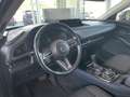 Mazda CX-30 G122 Comfort+ Aut. Grau - thumbnail 10