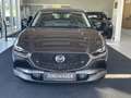 Mazda CX-30 G122 Comfort+ Aut. Grau - thumbnail 2