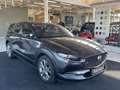 Mazda CX-30 G122 Comfort+ Aut. Grau - thumbnail 3