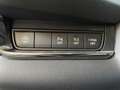 Mazda CX-30 G122 Comfort+ Aut. Grau - thumbnail 15