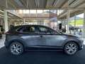 Mazda CX-30 G122 Comfort+ Aut. Grau - thumbnail 4